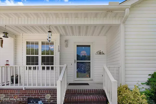 Goldsboro, NC 27530,113 Nicole CIR