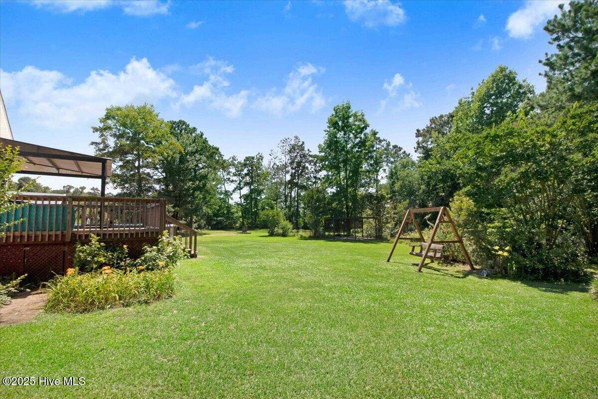 Goldsboro, NC 27530,113 Nicole CIR
