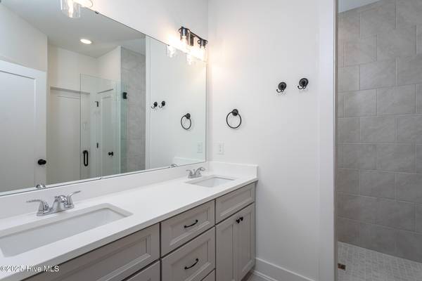 Sanford, NC 27332,3260 Yorkshire CIR