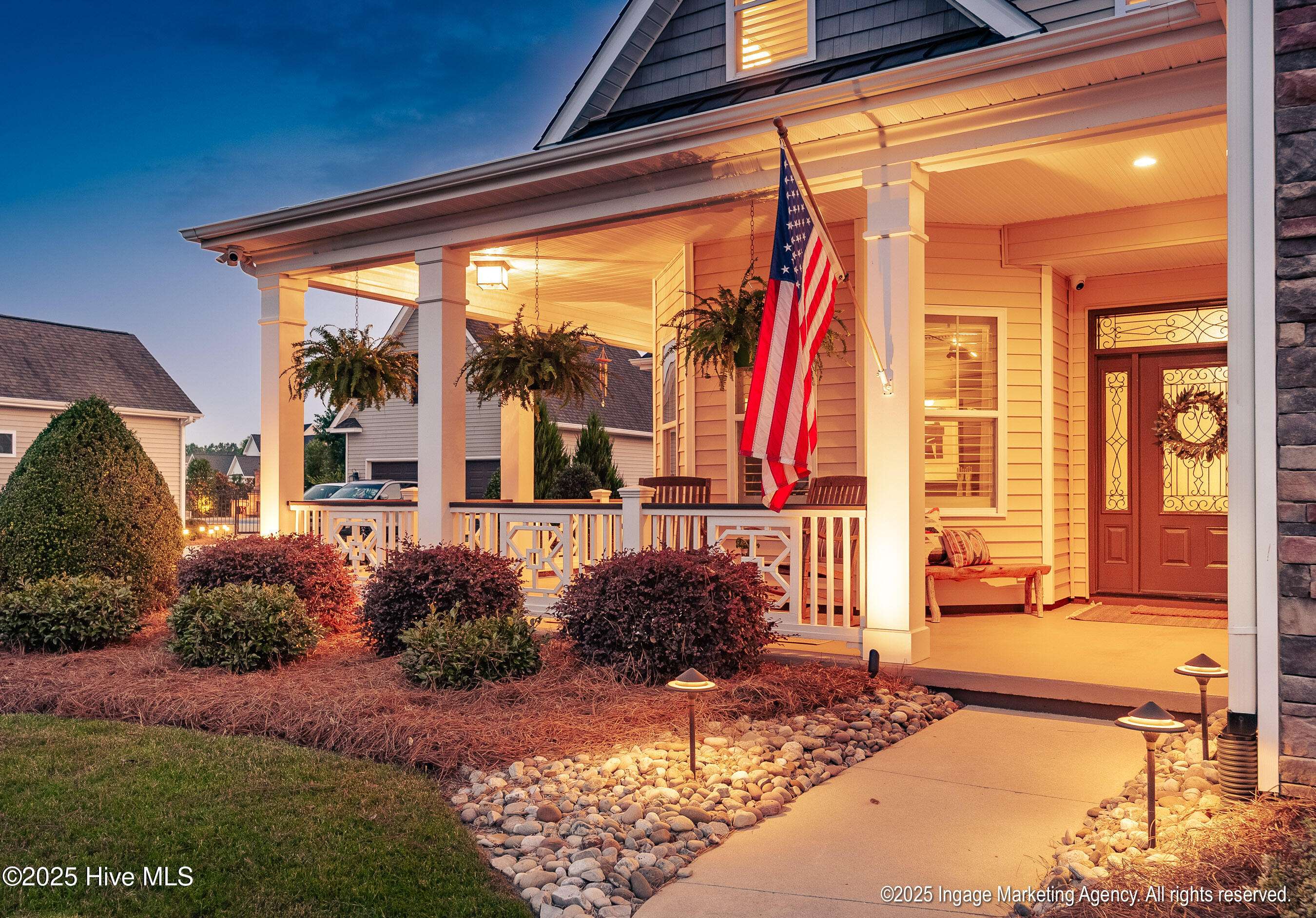 Greenville, NC 27858,3048 Fernleaf DR