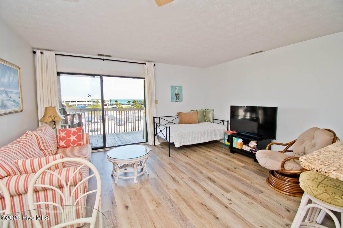 Emerald Isle, NC 28594,9100 Reed DR #3202