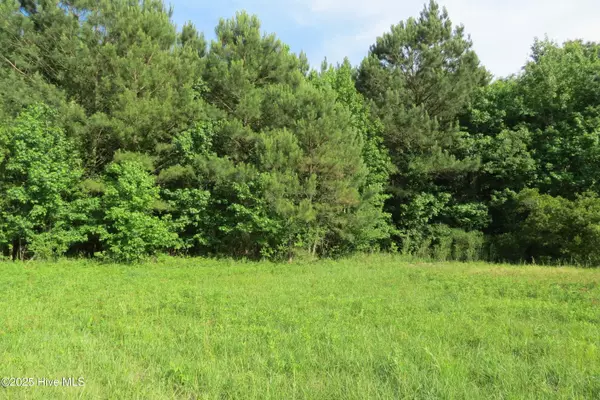 Oriental, NC 28571,20591 Nc 55