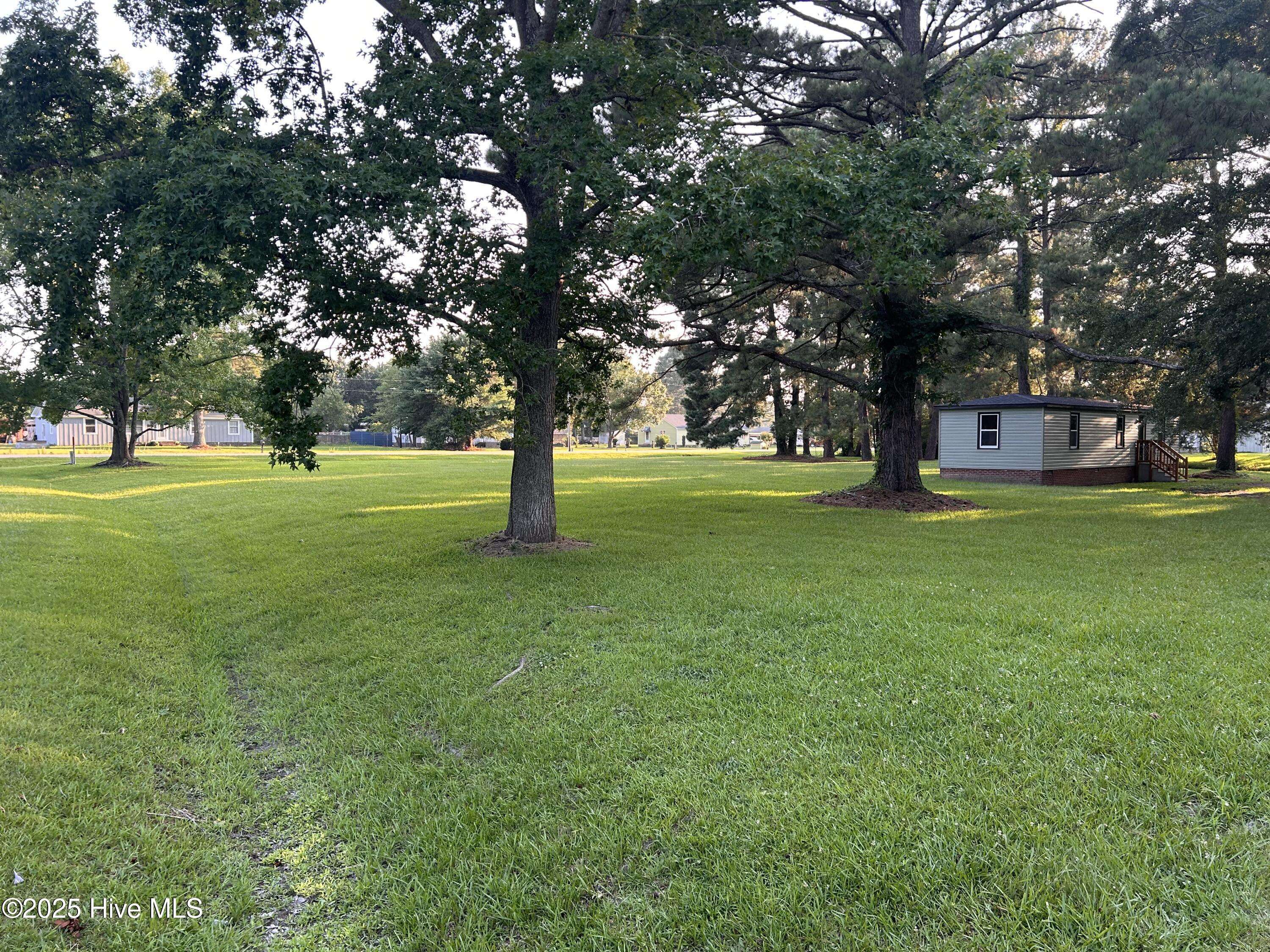 Rocky Mount, NC 27801,10248 Nc 43