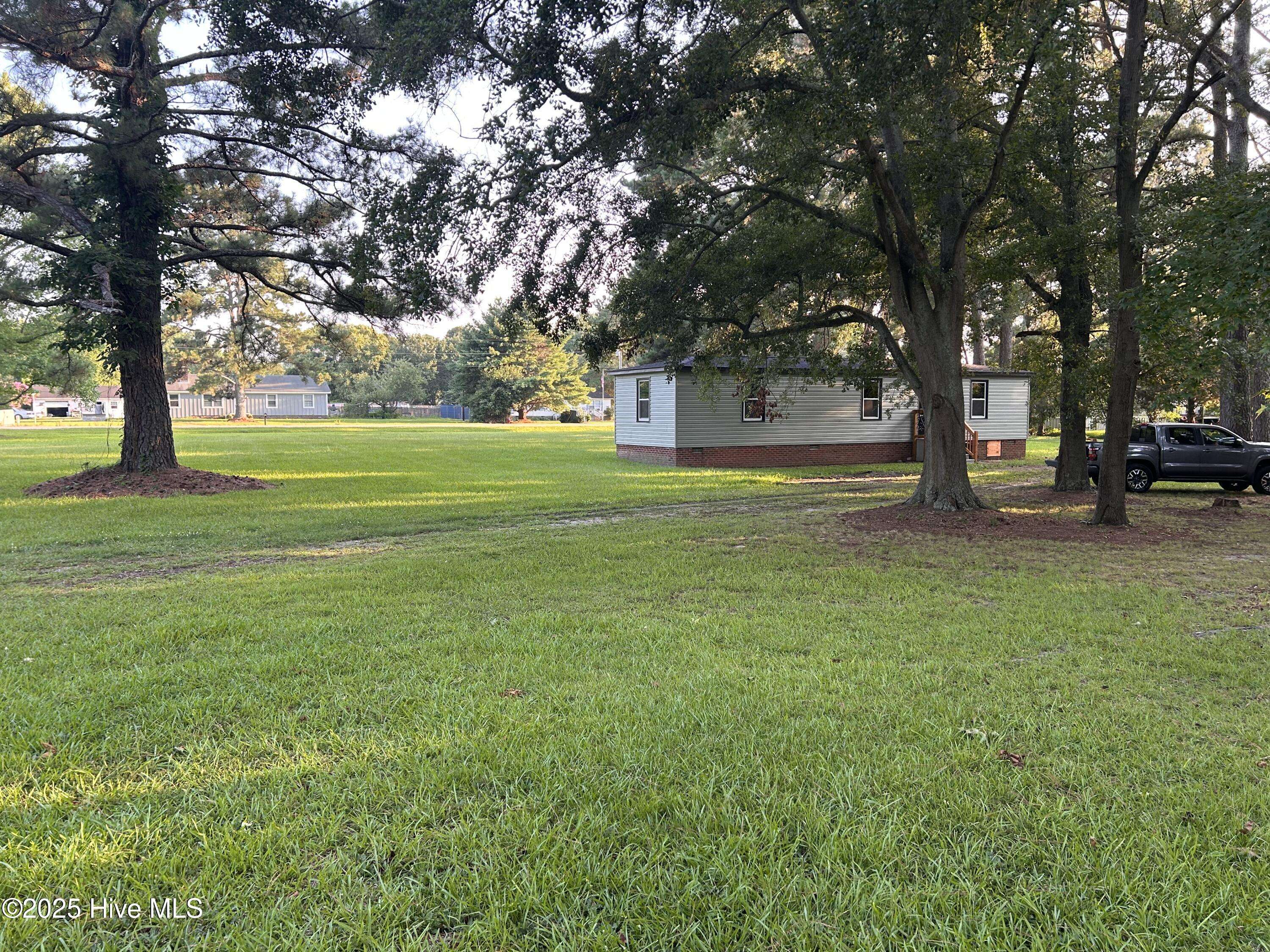 Rocky Mount, NC 27801,10248 Nc 43