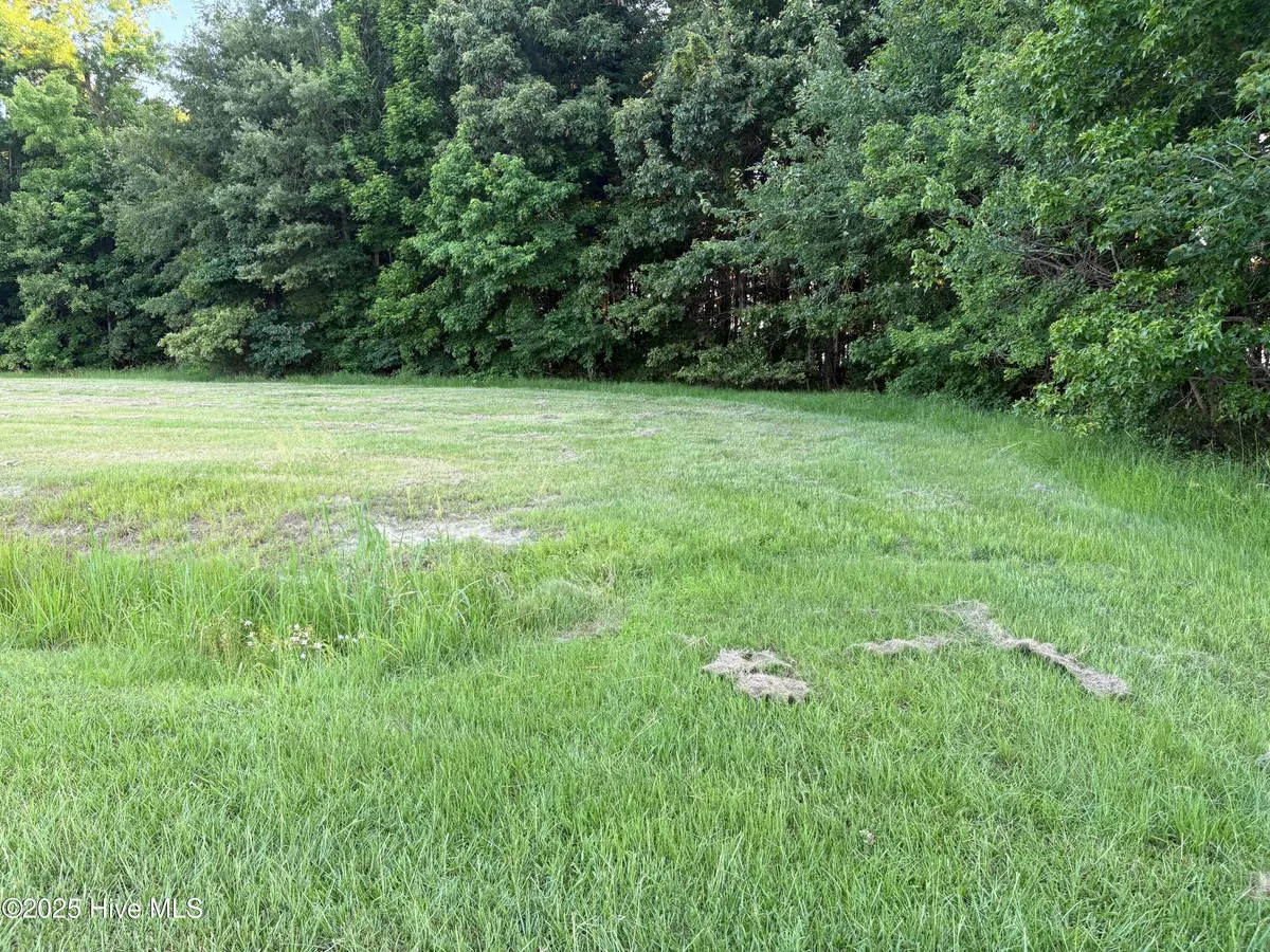 Elizabeth City, NC 27909,489 Pointe Vista DR
