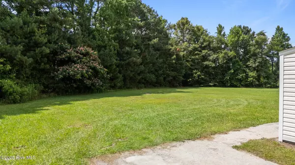 Rocky Mount, NC 27803,236 Katie DR