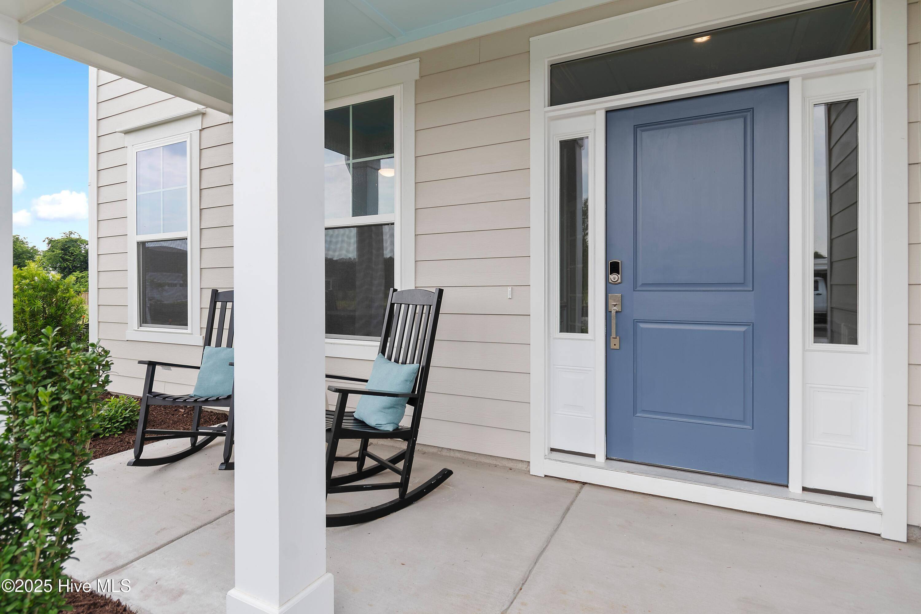 Hampstead, NC 28443,244 Planters WALK