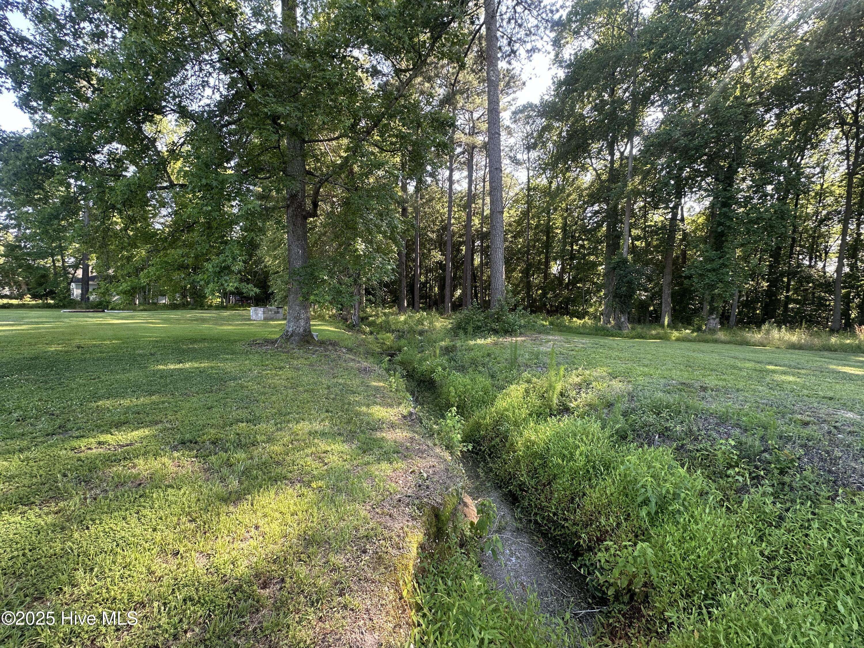 Selma, NC 27576,26 Phillips RD