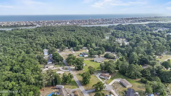 Ocean Isle Beach, NC 28469,1629 Sea Bass CT SW