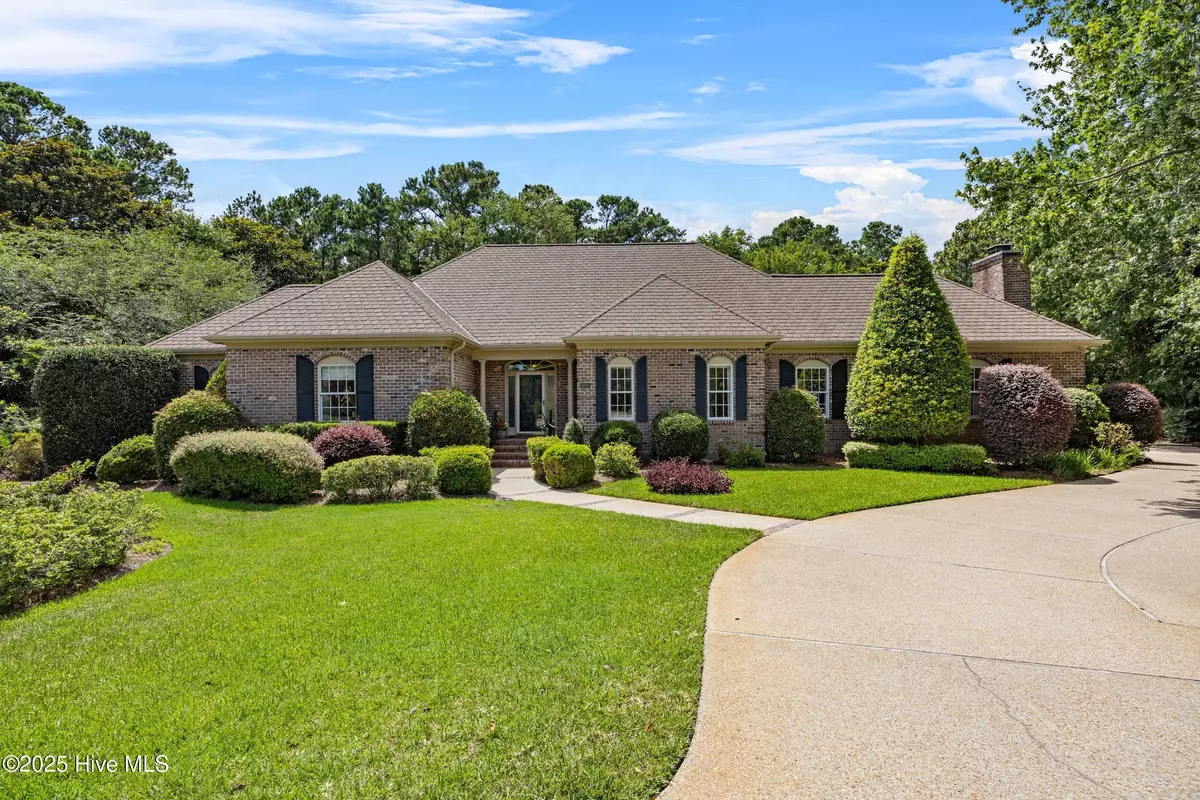 Wilmington, NC 28405,2000 Marsh Harbor PL