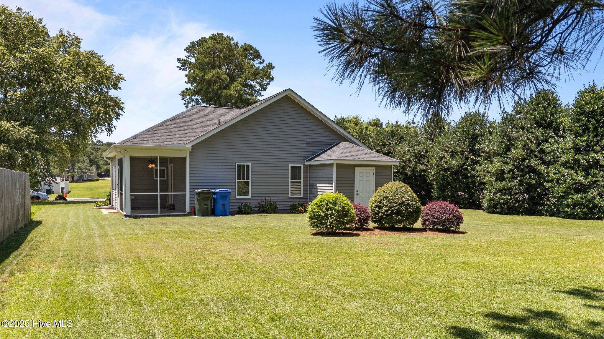 Wilson, NC 27893,3001 Cranberry Ridge DR SW
