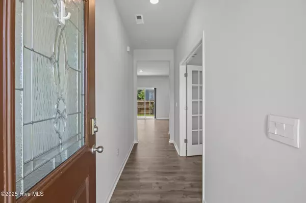 New Bern, NC 28562,1006 Kellie CT