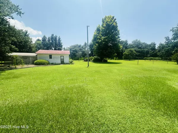 Kinston, NC 28504,515 Darden DR