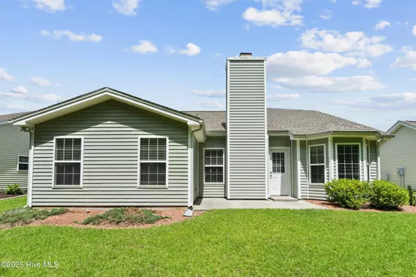 Carolina Shores, NC 28467,179 Carolina Farms BLVD