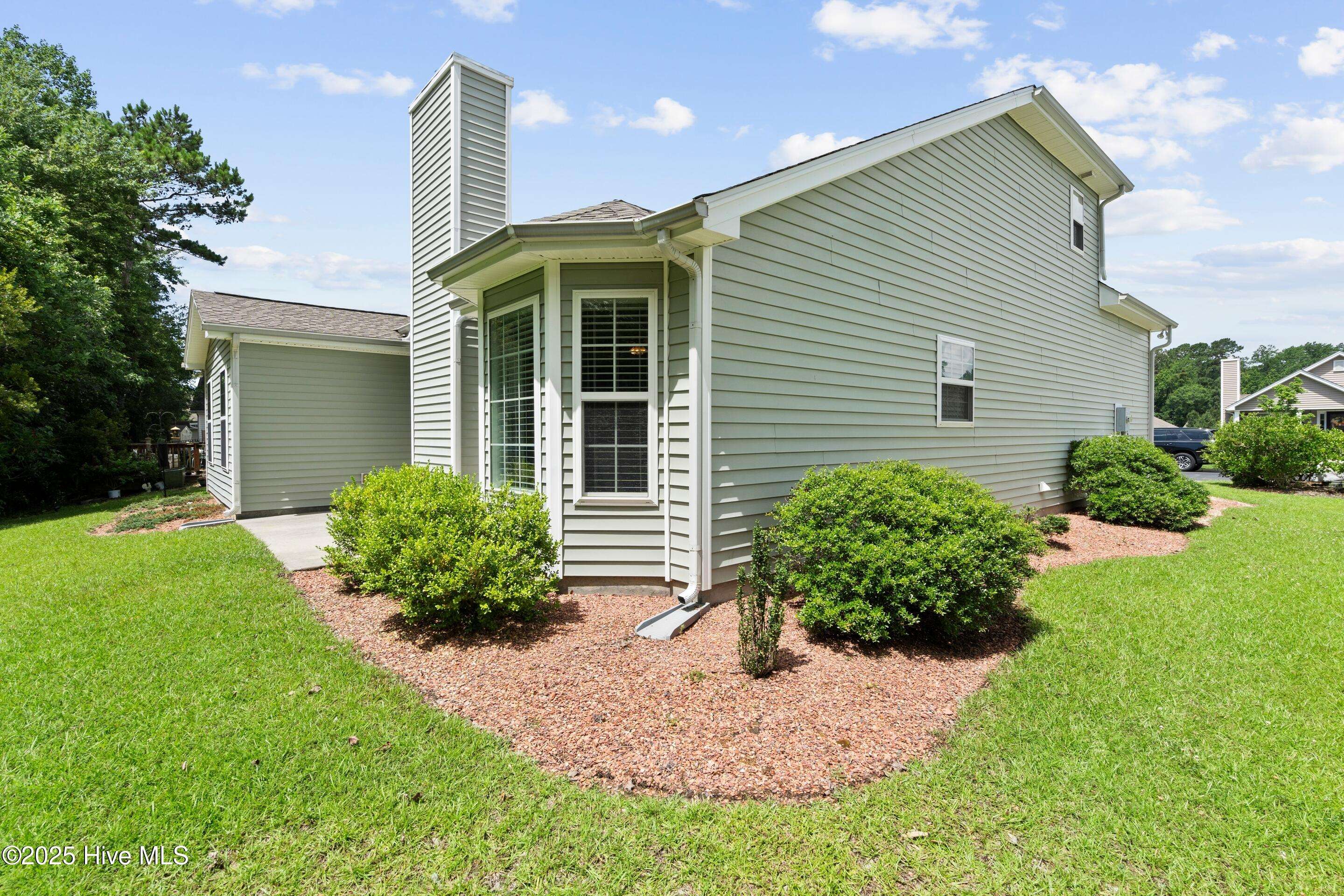 Carolina Shores, NC 28467,179 Carolina Farms BLVD