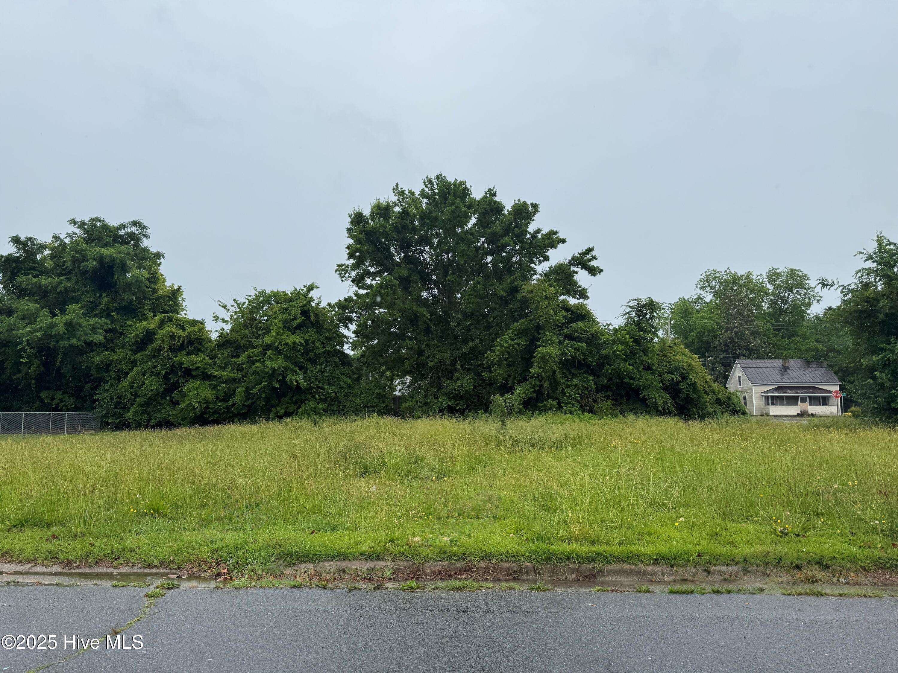 515 Ford ST, Greenville, NC 27834