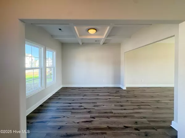 Hubert, NC 28539,911 Wild Azalea WAY