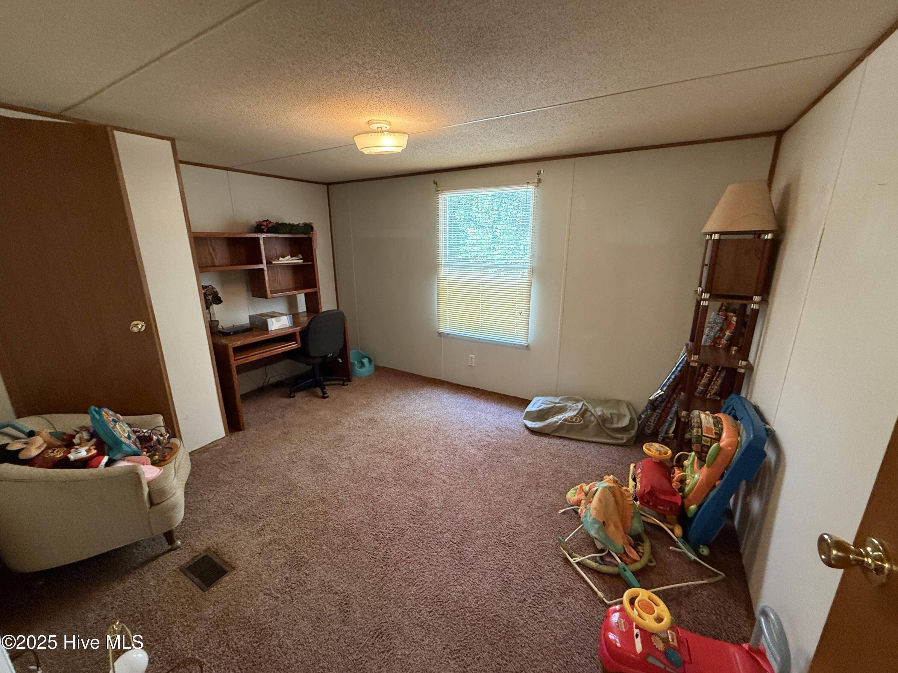 Shallotte, NC 28470,1535 Jay ST SW