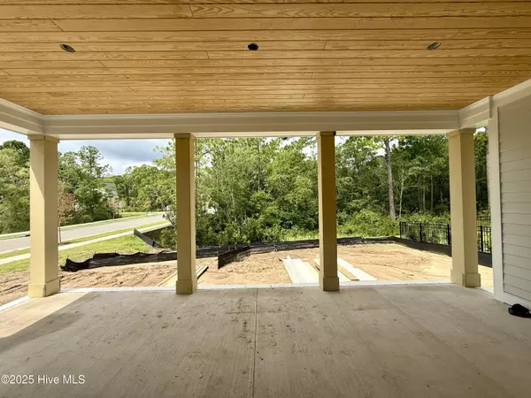 Wilmington, NC 28409,3924 Laurel Point DR #147