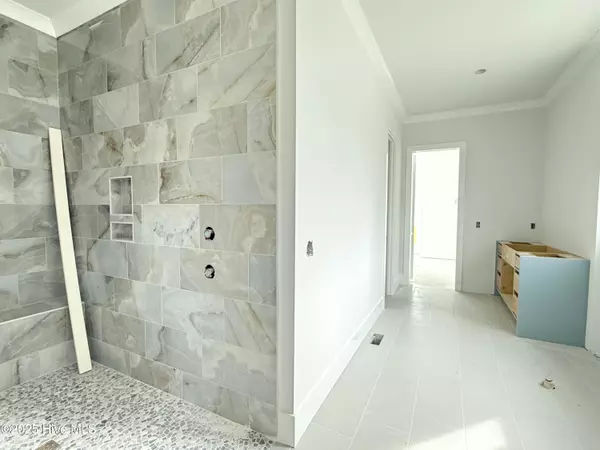 Wilmington, NC 28409,3924 Laurel Point DR #147