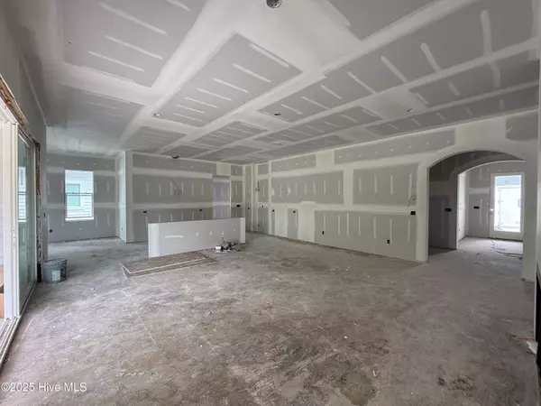Wilmington, NC 28409,3924 Laurel Point DR #147