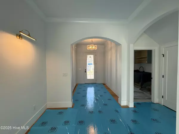 Wilmington, NC 28409,3924 Laurel Point DR #147