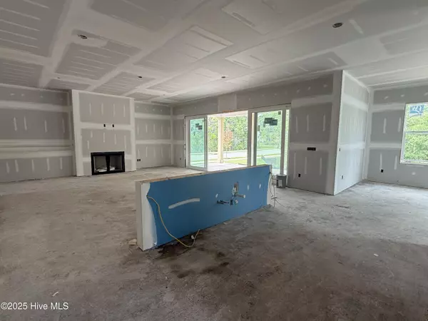 Wilmington, NC 28409,3924 Laurel Point DR #147