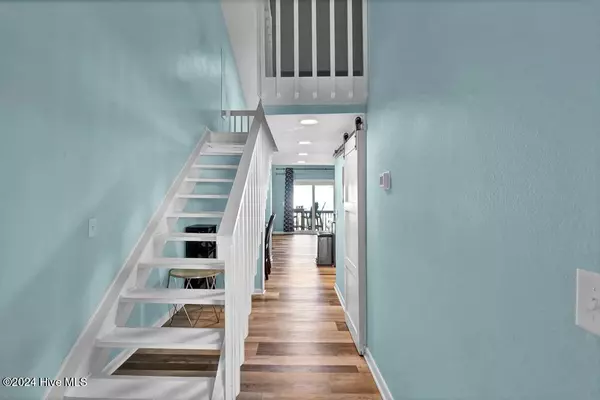 Surf City, NC 28445,918 N New River DR #235