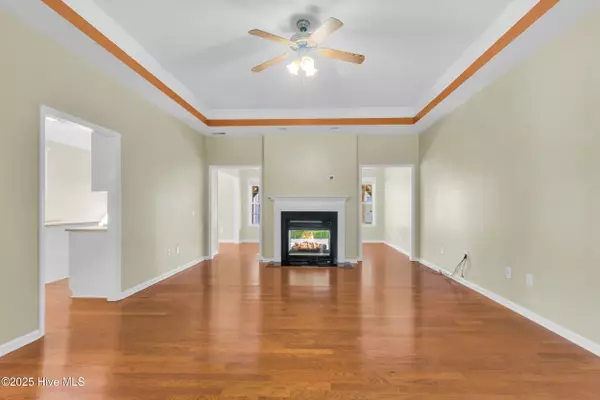 New Bern, NC 28560,116 Palisades WAY