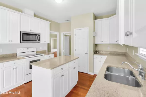 New Bern, NC 28560,116 Palisades WAY