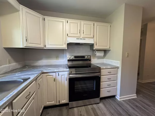 Wilmington, NC 28409,1412 Lt Congleton RD ##A
