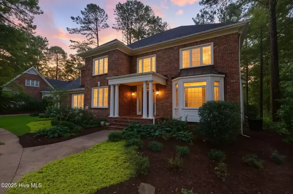 Cary, NC 27513,105 Bathgate LN