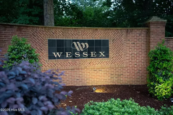 Cary, NC 27513,105 Bathgate LN