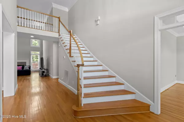 Wilmington, NC 28409,3556 Iris ST