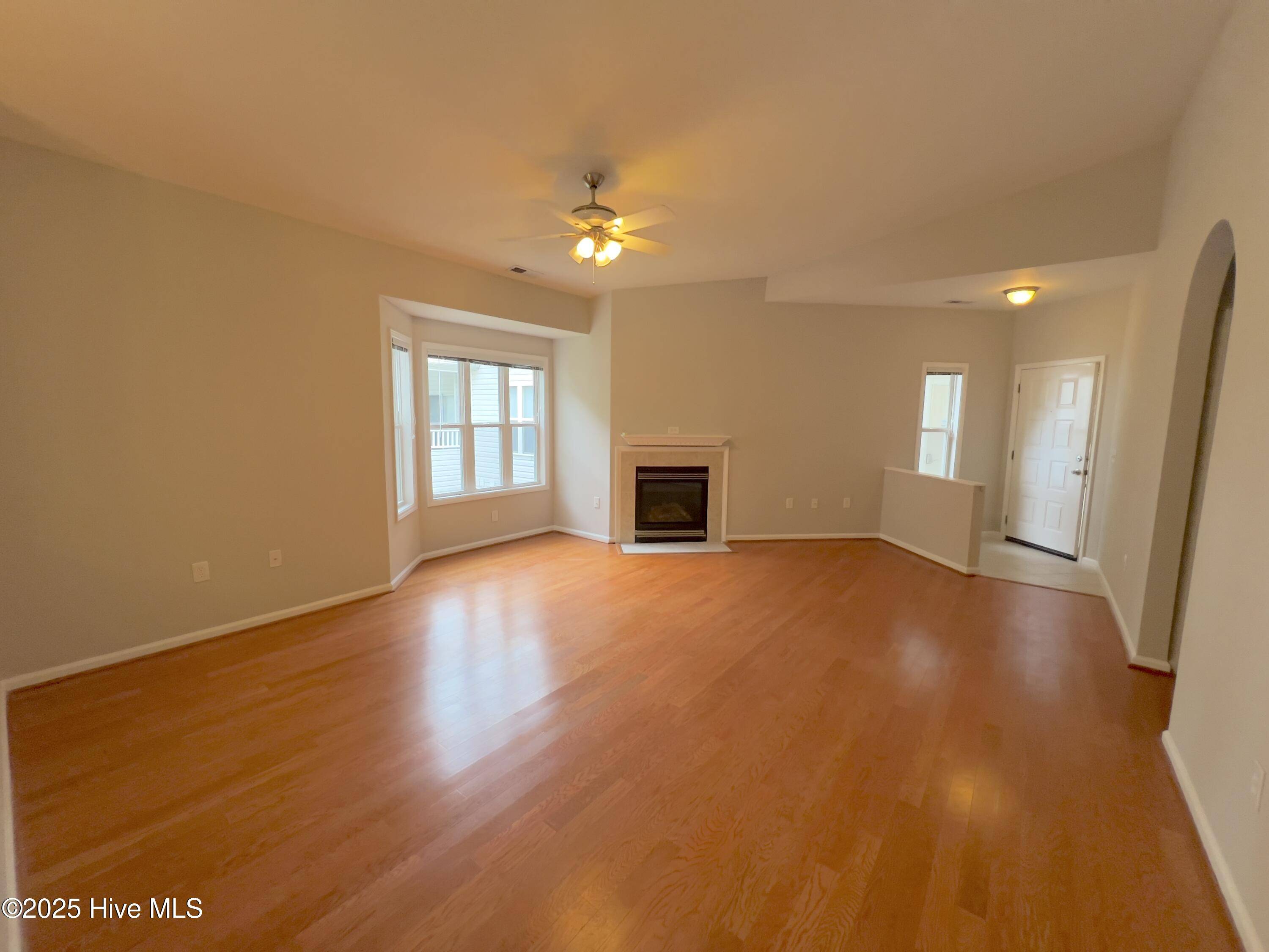 Greenville, NC 27858,1121 Turtle Creek RD #F