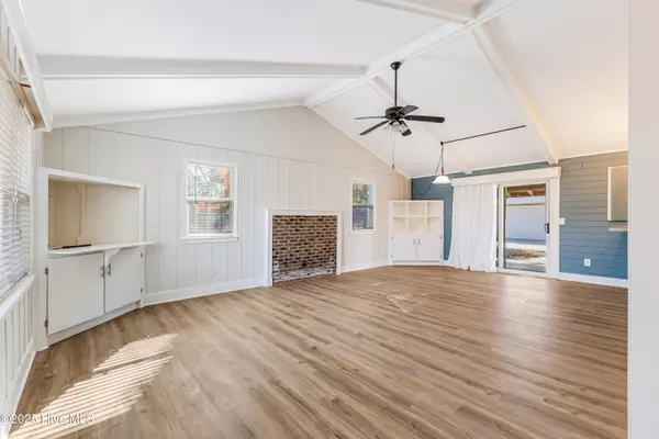 Southport, NC 28461,1078 Springdale RD