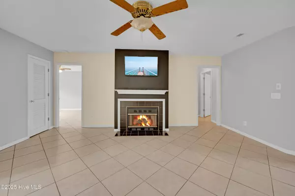 Greenville, NC 27858,2910 Mulberry LN #B