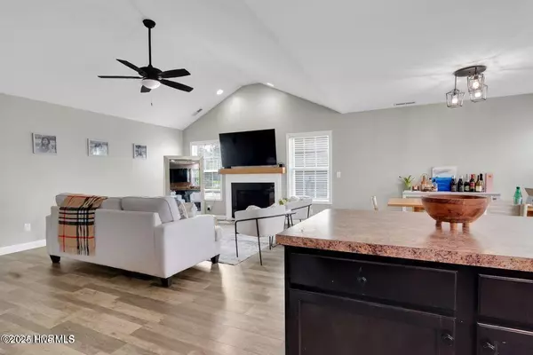 Jacksonville, NC 28546,939 Dynamo LN