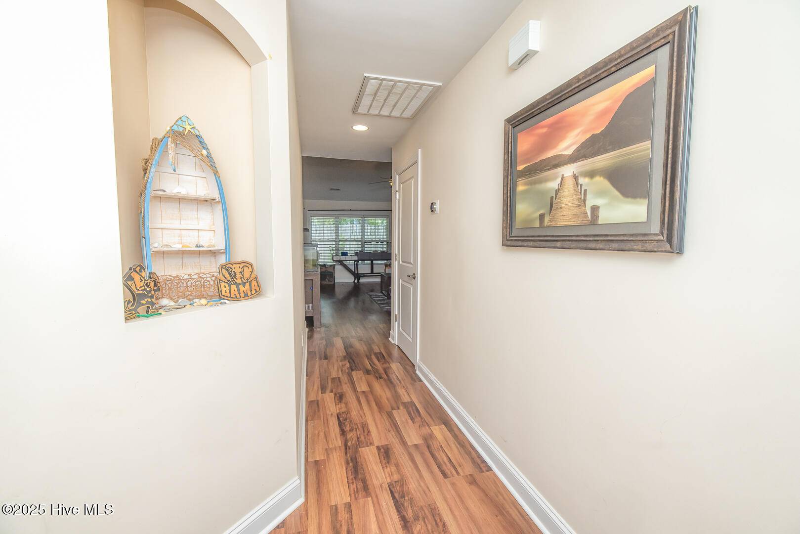 Leland, NC 28451,1247 Dunlop DR NE