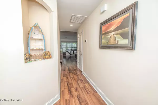Leland, NC 28451,1247 Dunlop DR NE