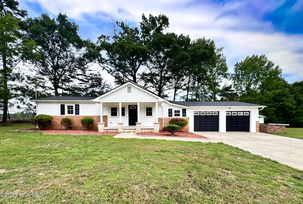 Siler City, NC 27344,6700 Silk Hope Liberty RD