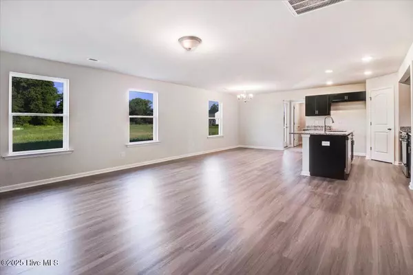 Fremont, NC 27830,107 Streamlet DR