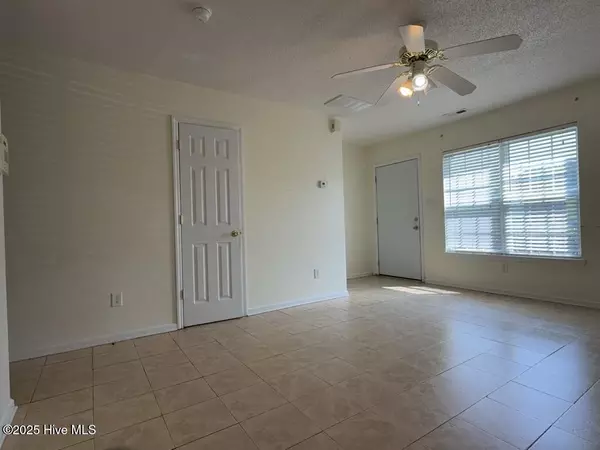 Jacksonville, NC 28546,1209 Timberlake TRL