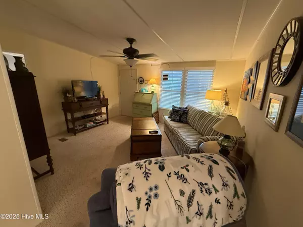 Supply, NC 28462,2492 Elkin ST SW