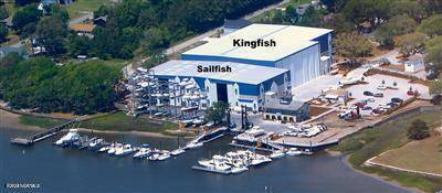 Ocean Isle Beach, NC 28469,2000 Sommersett RD SW #20a