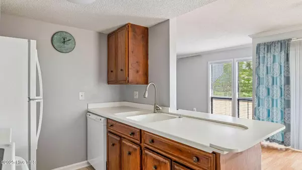 Pinehurst, NC 28374,800 Saint Andrews DR ##156