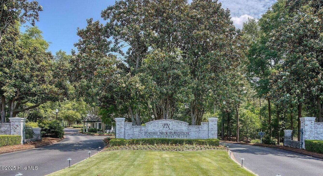 Wilmington, NC 28411,424 Black Diamond DR