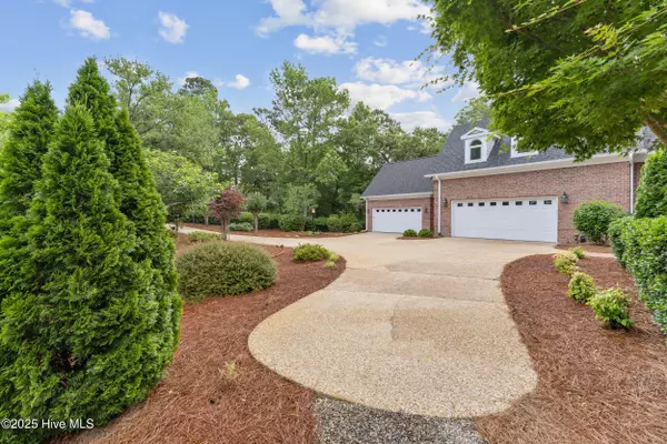 Wilmington, NC 28411,8700 Thornblade CIR