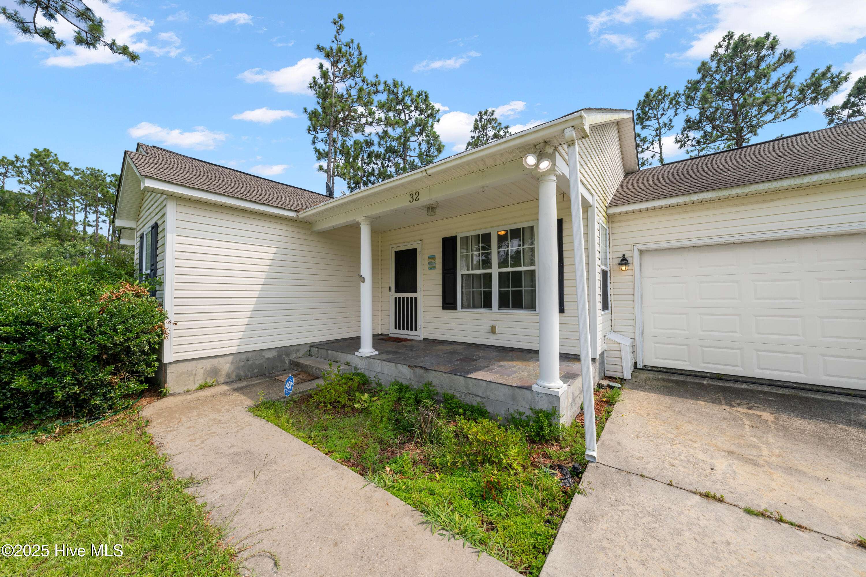 Southport, NC 28461,32 S Shelby RD
