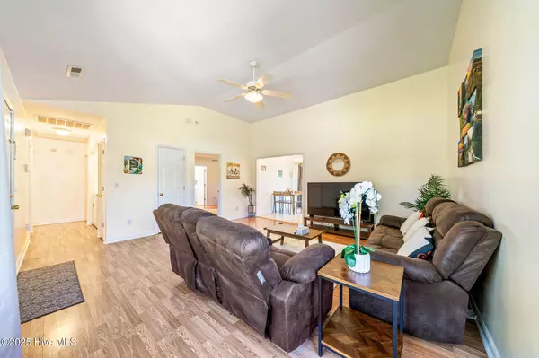 Southport, NC 28461,32 S Shelby RD